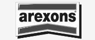 arexons