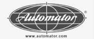 automator