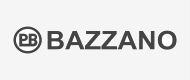 bazzano