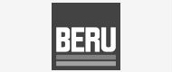 Beru