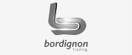 bordignon trading
