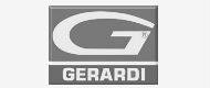 gerardi