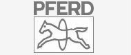 pferd