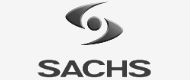 sachs