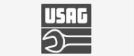 Usag